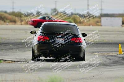media/Jun-01-2025-VIP Trackdays (Sun) [[b20349723e]]/B Group/Session 3 (Turns 10 12 and StartFinish)/